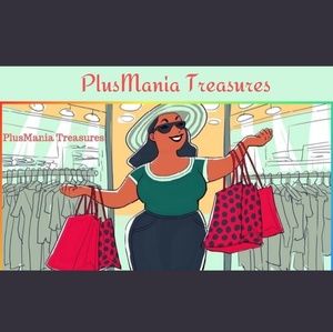 Meet your Posher, Manny